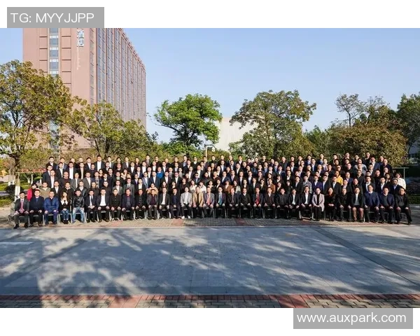 彩神Vll在中巴经济走廊与全球市场中的国际化叙事与发展路径探讨