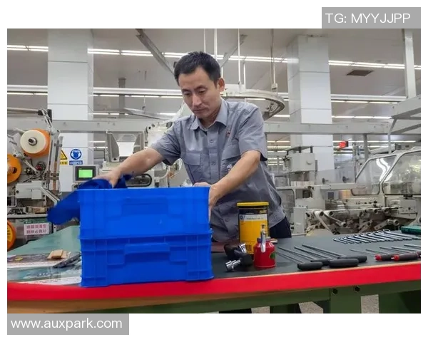 品质匠心精神引领彩神Vll运动装备与球迷纪念品的卓越生产标准