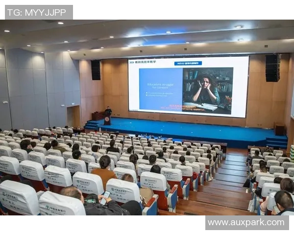 快盈VIII教育赋能活动线上研讨会与培训全面提升学习体验与技能发展 快盈VIII教育赋能活动线上研讨会与培训全面提升学习体验与技能发展