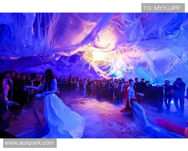 冰球突破游戏中的艺术与音效融合探索沉浸式视觉设计体验