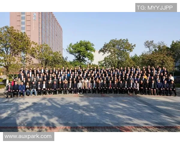 大型赛事直播保障与应急预案探讨：彩神Vll技术团队的全方位支持与应对策略