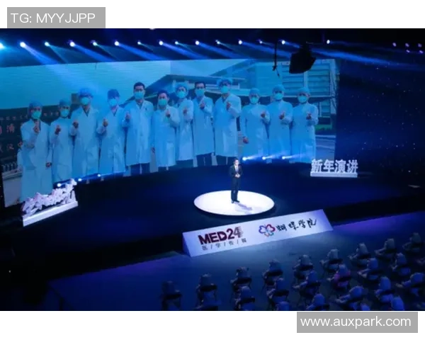 专业解说团队助力彩神Vll赛事直播提升观众体验的核心动力