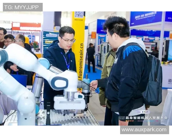 快盈VIII技术路线图探索未来技术趋势与创新布局分析 快盈VIII技术路线图探索未来技术趋势与创新布局分析