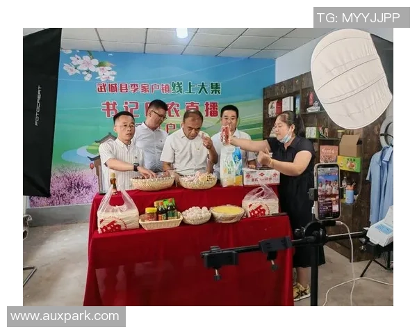 专业解说团队助力彩神Vll赛事直播提升观众体验的核心力量 专业解说团队助力彩神Vll赛事直播提升观众体验的核心力量