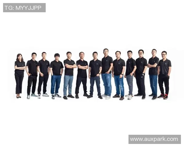 大型赛事直播保障与应急预案探讨:彩神Vll技术团队的全方位支持与应对策略 大型赛事直播保障与应急预案探讨:彩神Vll技术团队的全方位支持与应对策略