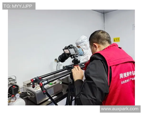 大型赛事直播保障与应急预案探讨：彩神Vll技术团队的全方位支持与应对策略