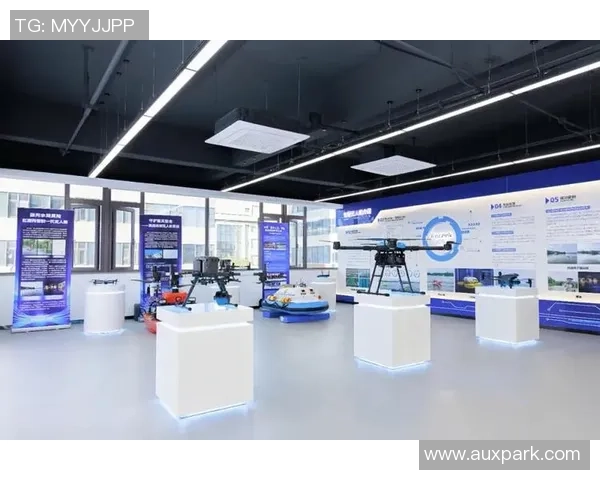 智能化体验升级快盈VIII自动化与AI功能的创新亮点解析 智能化体验升级快盈VIII自动化与AI功能的创新亮点解析