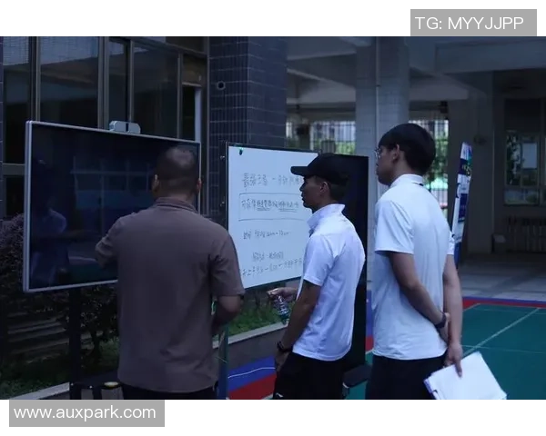 专业解说团队助力彩神Vll赛事直播提升观众体验的核心动力