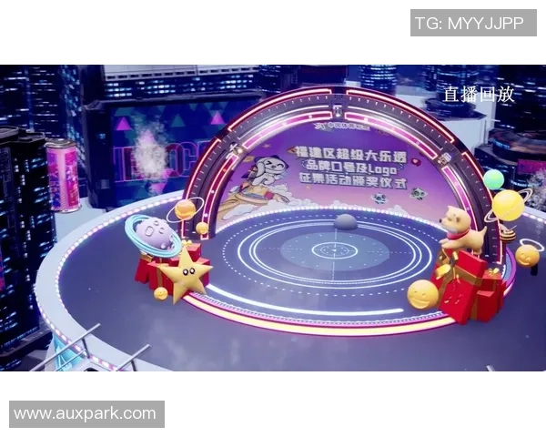 慢直播新体验熊猫体育打造无解说沉浸式赛场氛围让观众身临其境 慢直播新体验熊猫体育打造无解说沉浸式赛场氛围让观众身临其境