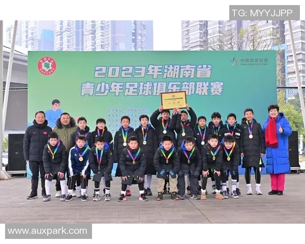 6686体育携手各大联赛与俱乐部共创品牌合作新篇章 6686体育携手各大联赛与俱乐部共创品牌合作新篇章