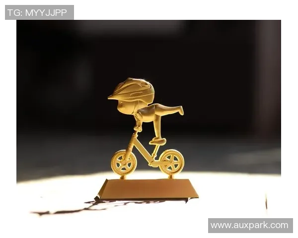 悟空体育多元化业务探索之路:七十二变的创新与挑战 悟空体育多元化业务探索之路:七十二变的创新与挑战