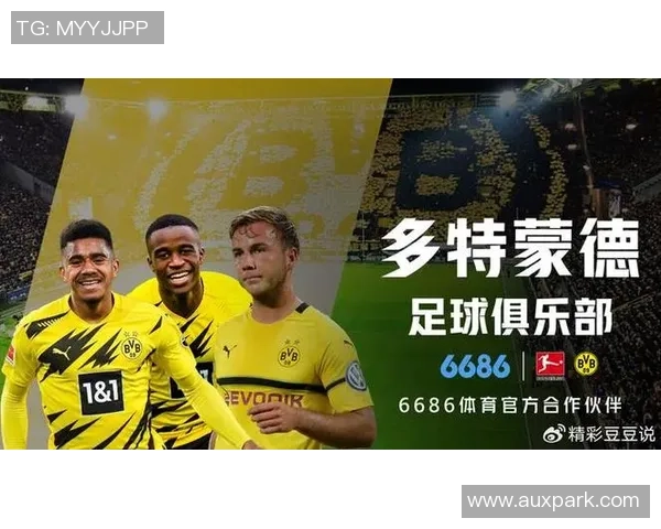 6686体育App在赛事推送与流畅度优化方面的创新探索与实践 6686体育App在赛事推送与流畅度优化方面的创新探索与实践