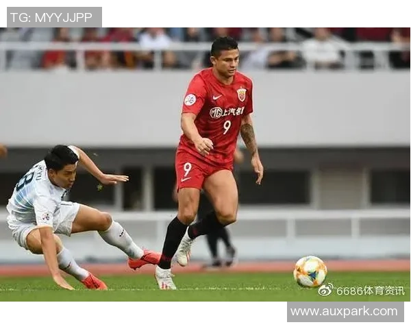 6686体育App在赛事推送与流畅度提升方面的创新与实践探索 6686体育App在赛事推送与流畅度提升方面的创新与实践探索