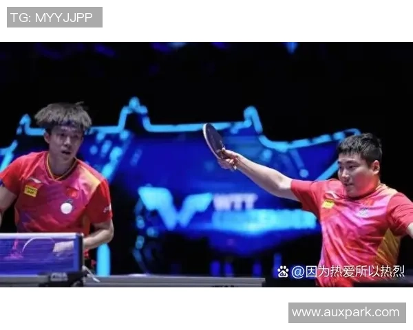 平行宇宙电竞大赛:跨维度选手激战引发的奇幻对决与新机遇 平行宇宙电竞大赛:跨维度选手激战引发的奇幻对决与新机遇