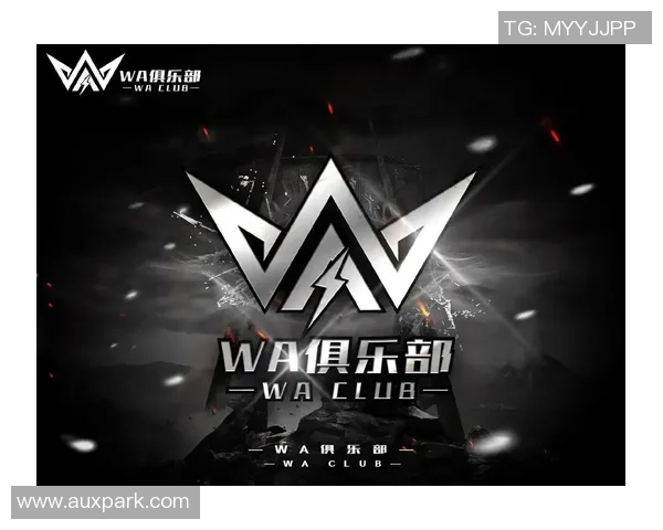 电竞会员制新体验:加入俱乐部享受独家内容与特权服务 电竞会员制新体验:加入俱乐部享受独家内容与特权服务