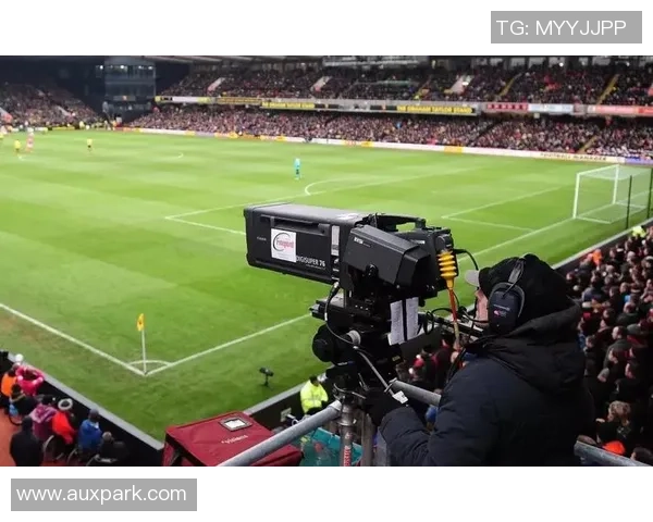 全球重大体育赛事转播作为公共产品的免费覆盖可行性探讨