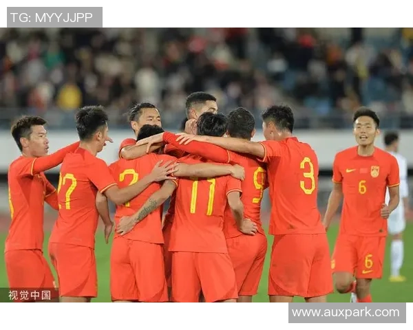 八强球队全部出炉世界杯激战正酣即将迎来决胜阶段