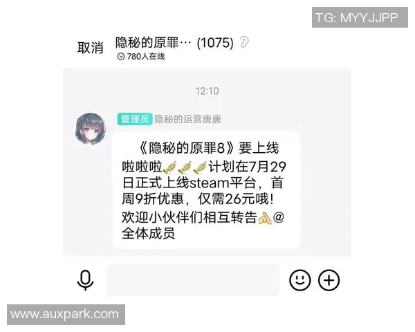 探讨Steam社区市场如何成为玩家隐秘赌博的新平台与风险分析